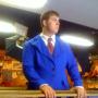 Ian Mckinney Photo 26