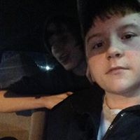 Daniel Eversole Photo 2