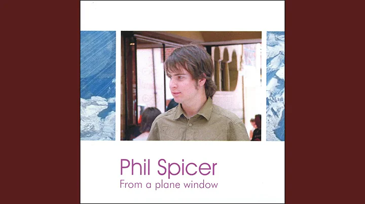 Philip Spicer Photo 27