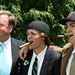 Matt Deane Photo 35
