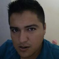 Rey Campuzano Photo 2