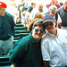 Mary Lammers Photo 23
