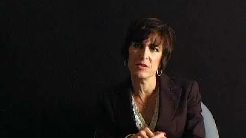Karen Brill Photo 30