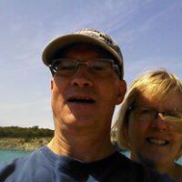 Richard Gady Photo 1
