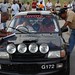 Edward Carlo Photo 25