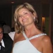 Diane Blake Photo 6
