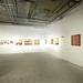 Craig Garland Photo 31