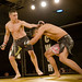 Shawn Garcia Photo 43