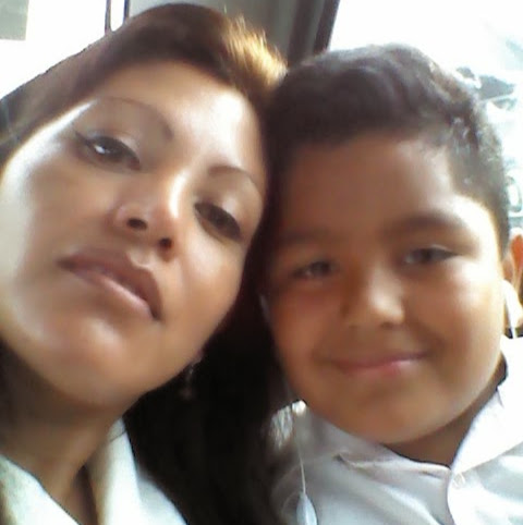 Socorro Lopez Photo 11