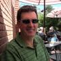 Steve Darnell Photo 25