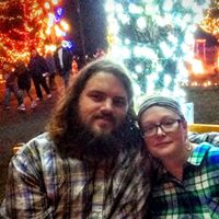 Andrea Mccullough Photo 2