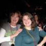 Robyn Powers Photo 22