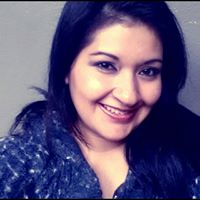 Norma Pacheco Photo 5