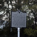 Robert Barnwell Photo 38
