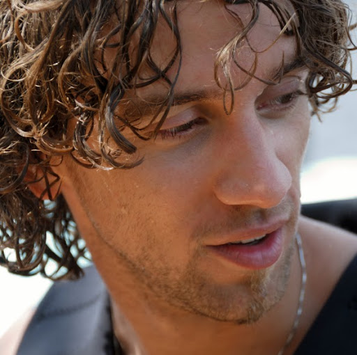 Paxton Campbell Photo 2