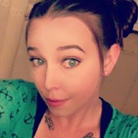Amanda Parrish Photo 2