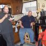 Terry Kunz Photo 11