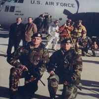 Vicky Koch Photo 6
