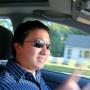 Alan Cheng Photo 29