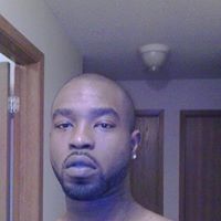 Derrick Blanton Photo 3