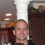 Jeremy Cline Photo 5