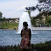 Linda Handler Photo 17