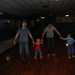 Rodney Solomon Photo 37