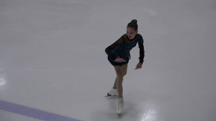Michelle Leduc Photo 25