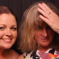 Rowena Hawkins Photo 1