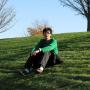 Jian Gong Photo 18