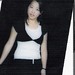 Linda Lor Photo 31