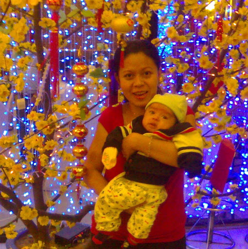 Toan Diep Photo 10