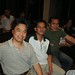 Danny Cueto Photo 24