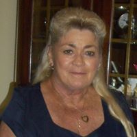Joyce Roper Photo 2