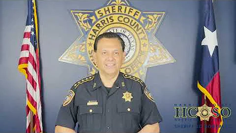 Harris Jenkins Photo 16
