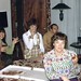 Carolyn Carter Photo 42
