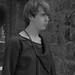 Daniel Crookston Photo 15