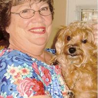 Maureen Beauvais Photo 1