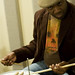 Roy Coleman Photo 51