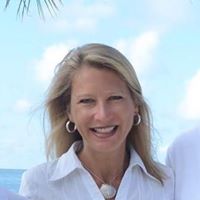Susan Burt Photo 3