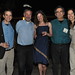 Rebecca Carothers Photo 26