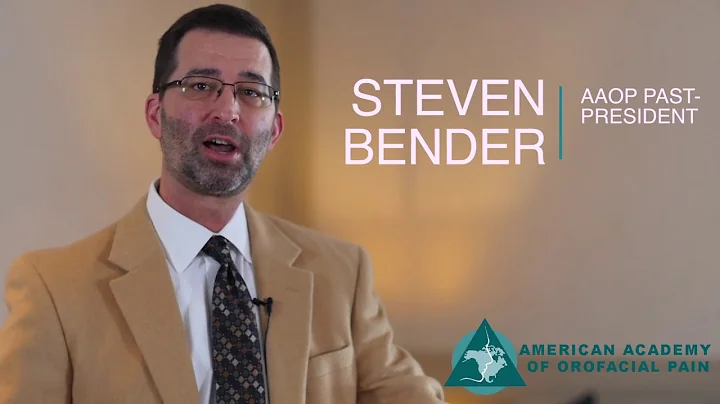 Steven Bender Photo 39