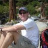 Alan Goldman Photo 17