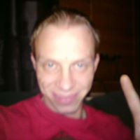Thomas Myhre Photo 8