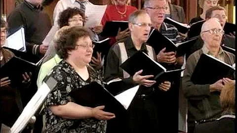 Brenda Mooney Photo 25