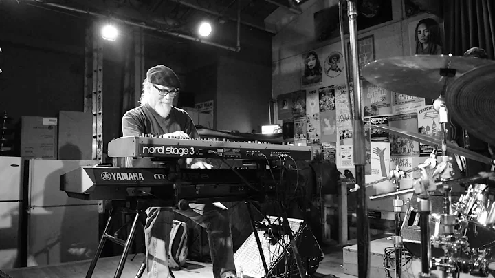 Allen Harder Photo 15