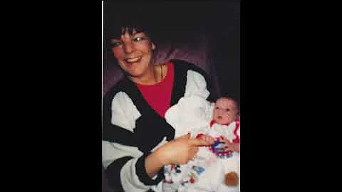 Jean Hughes Photo 33