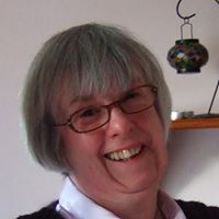 Maura Connolly Photo 1