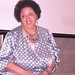 Charles Hines Photo 37