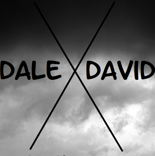 Dale David Photo 15